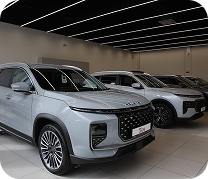 Фото салона 3